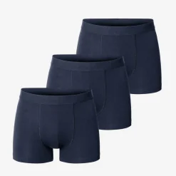 3-pack Boxer Brief
