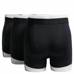 3-pack Boxer Brief