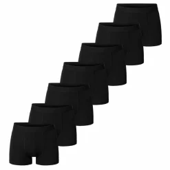 7-pack Boxer Brief