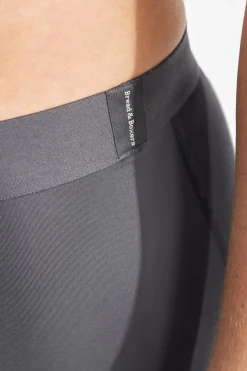 2-pack Boxer Brief Active Iron