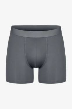 2-pack Boxer Brief Active Iron