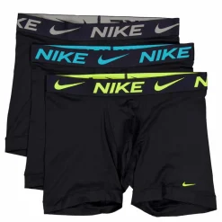 3-pack Boxer Brief Essential M Pg7 Multi