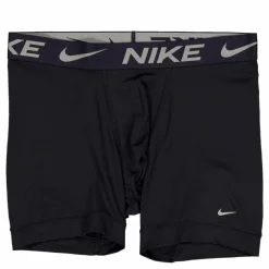 3-pack Boxer Brief Essential M Pg7 Multi