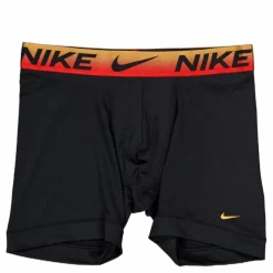 3-pack Boxer Brief Essential M Ex1 Multi