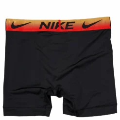 3-pack Boxer Brief Essential M Ex1 Multi