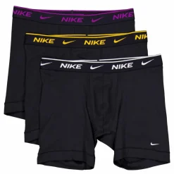 3-pack Boxer Brief Every Day C Fa9 Multi