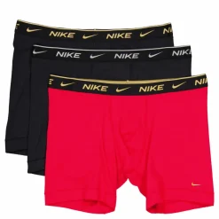 3-pack Boxer Brief Every Day C Exg Multi