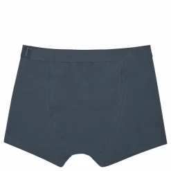 3-pack Boxer Brief Mixed Colors