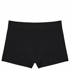 3-pack Boxer Brief Mixed Colors
