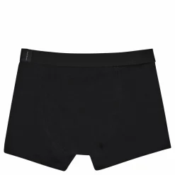 3-pack Boxer Brief Mixed Colors