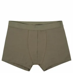 3-pack Boxer Brief Mixed Colors