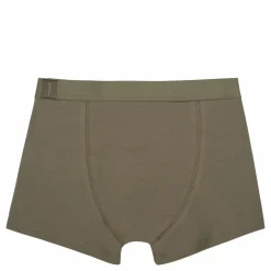 3-pack Boxer Brief Mixed Colors