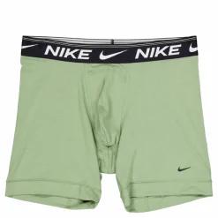 3-pack Boxer Brief Ultra Comfo Qd7 Multi