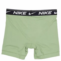 3-pack Boxer Brief Ultra Comfo Qd7 Multi
