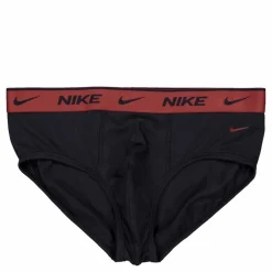 3-pack Brief Every Day Cotton Ewm Multi