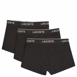3-pack Classic Boxer 31