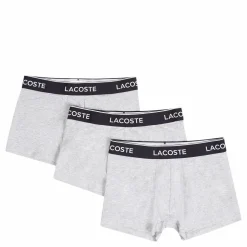 3-pack Classic Boxer Cca