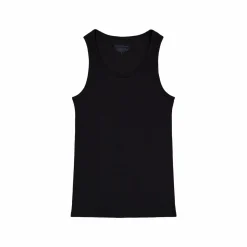 2-pack Tank Ribbed