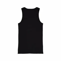 2-pack Tank Ribbed