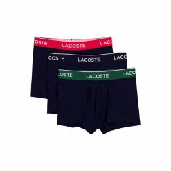 3-pack Trunk