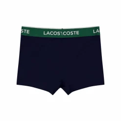 3-pack Trunk