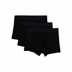 3-pack Trunk 031