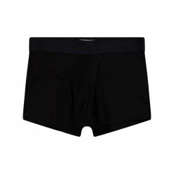 3-pack Trunk 031