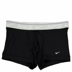 3-pack Trunk Ultra Comfort Mdw Multi
