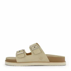 Palbuddy Sport Sandal Sand