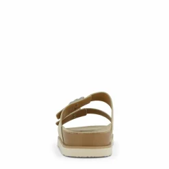 Palbuddy Sport Sandal Sand
