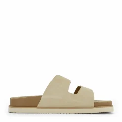 Palbuddy Sport Sandal Sand