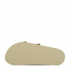 Palbuddy Sport Sandal Sand