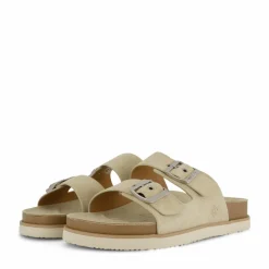 Palbuddy Sport Sandal Sand