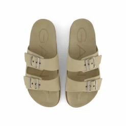 Palbuddy Sport Sandal Sand