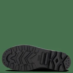 Pallabrousse Sc Wp+ Black