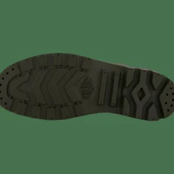 Pampa Sc Thins Wp+ Dusky Green