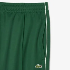 Pantalon De Survetement Green
