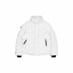 Paragon Down Parka