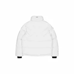 Paragon Down Parka