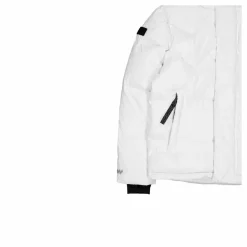 Paragon Down Parka
