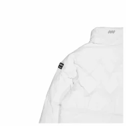 Paragon Down Parka