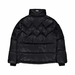 Paragon Down Parka