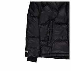 Paragon Down Parka