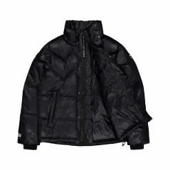 Paragon Down Parka