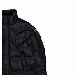 Paragon Down Parka