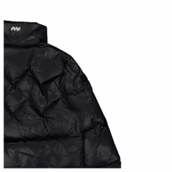 Paragon Down Parka