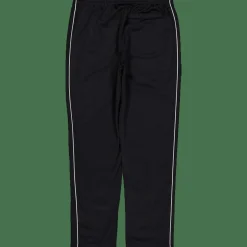Paris Piqué Sweatpants Noir 031
