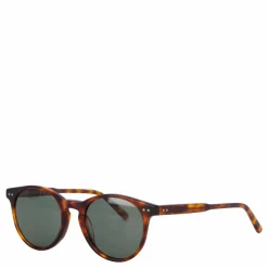 Paris Tortoise Classic