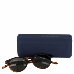 Paris Tortoise Classic