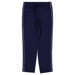 Paris Track Pants 166
